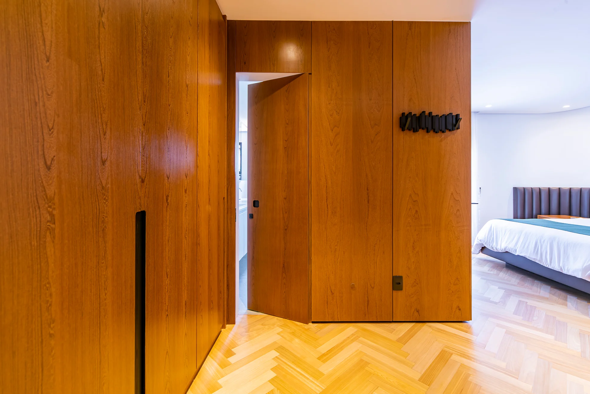 ArqFotografica-171.webp