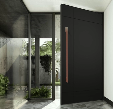 image-11-3.webp